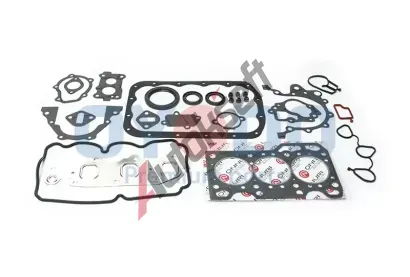 Oyodo Kompletní sada těsnění motoru OYD 10U0010-OYO, 10U0010-OYO Oyodo Kompletní sada těsnění motoru OYD 10U0010-OYO, 10U0010-OYO