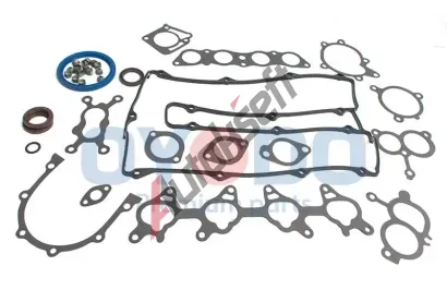 Oyodo Sada t�sn�n� hlavy v�lce OYD 10U0301-OYO, 10U0301-OYO