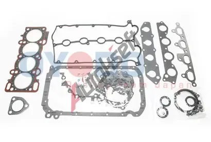 Oyodo Kompletn� sada t�sn�n� motoru OYD 10U0305-OYO, 10U0305-OYO