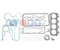 Kompletn� sada t�sn�n� motoru&nbsp;Oyodo&nbsp;&dash;&nbsp;OYD 10U0311-OYO