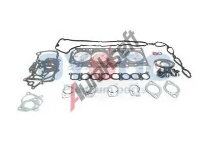 Oyodo Kompletn� sada t�sn�n� motoru OYD 10U0318-OYO, 10U0318-OYO