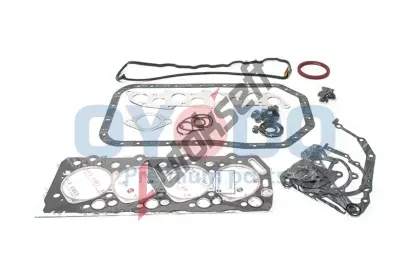 Oyodo Sada t�sn�n� hlavy v�lce OYD 10U0322-OYO, 10U0322-OYO