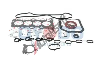 Oyodo Kompletn� sada t�sn�n� motoru OYD 10U0325-OYO, 10U0325-OYO