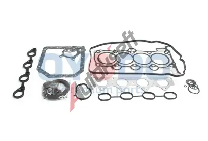 Oyodo Kompletn� sada t�sn�n� motoru OYD 10U0326-OYO, 10U0326-OYO