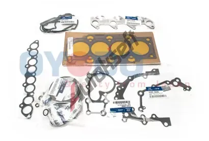 Oyodo Kompletní sada těsnění motoru OYD 10U0329-OYO, 10U0329-OYO Oyodo Kompletní sada těsnění motoru OYD 10U0329-OYO, 10U0329-OYO