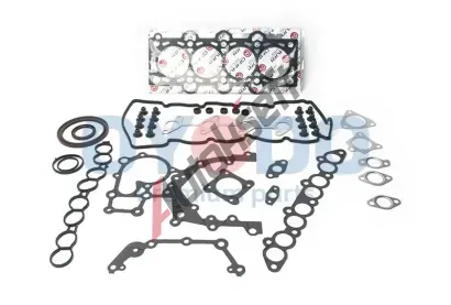 Oyodo Kompletní sada těsnění motoru OYD 10U0330-OYO, 10U0330-OYO Oyodo Kompletní sada těsnění motoru OYD 10U0330-OYO, 10U0330-OYO