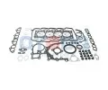Oyodo Kompletn� sada t�sn�n� motoru&nbsp;&dash;&nbsp;OYD 10U0337-OYO
