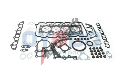 Oyodo Kompletn� sada t�sn�n� motoru OYD 10U0337-OYO, 10U0337-OYO