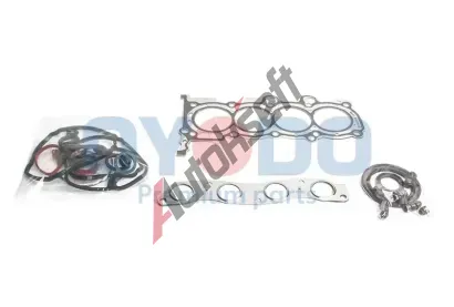 Oyodo Kompletn� sada t�sn�n� motoru OYD 10U0339-OYO, 10U0339-OYO