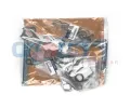 Kompletn� sada t�sn�n� motoru&nbsp;Oyodo&nbsp;&dash;&nbsp;OYD 10U0340-OYO
