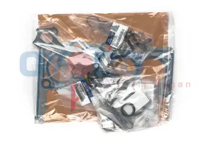 Oyodo Kompletní sada těsnění motoru OYD 10U0340-OYO, 10U0340-OYO Oyodo Kompletní sada těsnění motoru OYD 10U0340-OYO, 10U0340-OYO