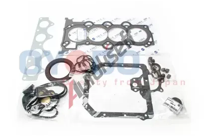 Oyodo Kompletní sada těsnění motoru OYD 10U0344-OYO, 10U0344-OYO Oyodo Kompletní sada těsnění motoru OYD 10U0344-OYO, 10U0344-OYO