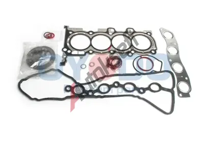 Oyodo Kompletn� sada t�sn�n� motoru OYD 10U0345-OYO, 10U0345-OYO