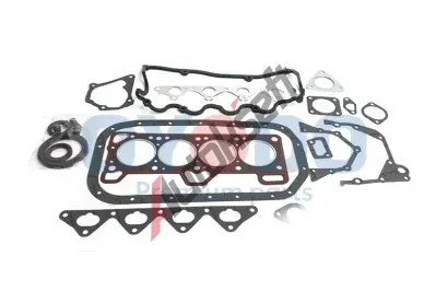 Oyodo Kompletn� sada t�sn�n� motoru OYD 10U0502-OYO, 10U0502-OYO