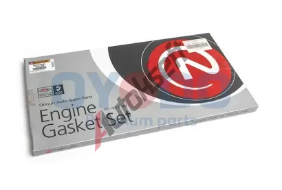 Oyodo Kompletn� sada t�sn�n� motoru OYD 10U0509-OYO, 10U0509-OYO