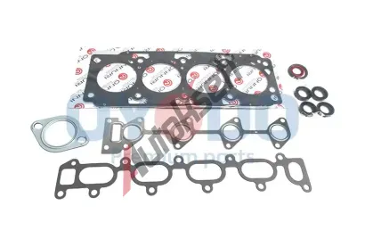 Oyodo Kompletn� sada t�sn�n� motoru OYD 10U0514-OYO, 10U0514-OYO