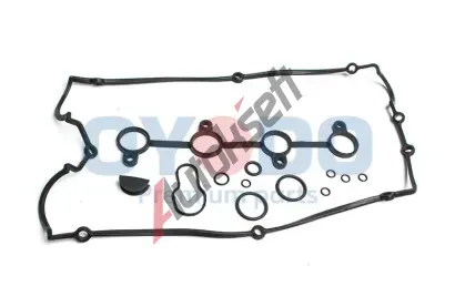 Oyodo Kompletn� sada t�sn�n� motoru OYD 10U0525-OYO, 10U0525-OYO