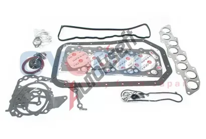 Oyodo Kompletní sada těsnění motoru OYD 10U0527-OYO, 10U0527-OYO Oyodo Kompletní sada těsnění motoru OYD 10U0527-OYO, 10U0527-OYO