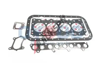 Oyodo Kompletn� sada t�sn�n� motoru OYD 10U0530-OYO, 10U0530-OYO