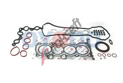 Oyodo Kompletn� sada t�sn�n� motoru OYD 10U0532-OYO, 10U0532-OYO