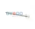 �roub p���n�ho ramena&nbsp;Oyodo&nbsp;&dash;&nbsp;OYD 10Z0002-OYO