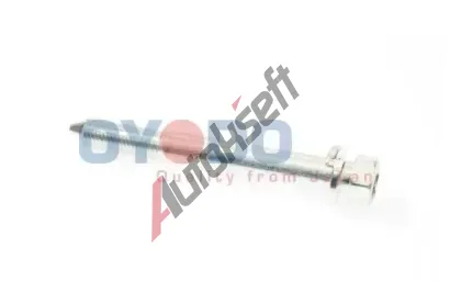 Oyodo Šroub příčného ramena OYD 10Z0002-OYO, 10Z0002-OYO Oyodo Šroub příčného ramena OYD 10Z0002-OYO, 10Z0002-OYO