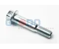 �roub p���n�ho ramena&nbsp;Oyodo&nbsp;&dash;&nbsp;OYD 10Z0004-OYO