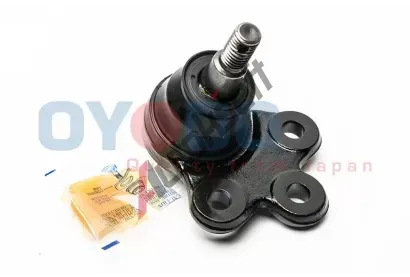 Oyodo �ep ramene OYD 10Z0011-OYO, 10Z0011-OYO