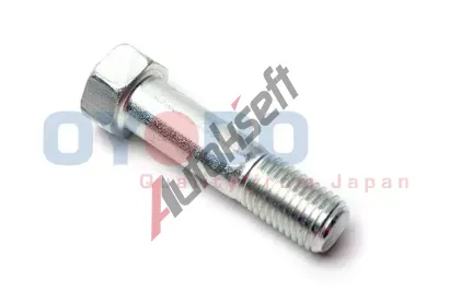 Oyodo �roub koncov�ho �epu n�pravy OYD 10Z0016-OYO, 10Z0016-OYO