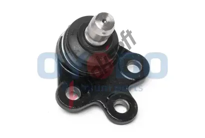 Oyodo �ep ramene OYD 10Z0018-OYO, 10Z0018-OYO