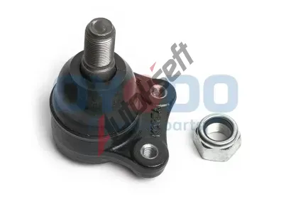 Oyodo �ep ramene OYD 10Z0305-OYO, 10Z0305-OYO