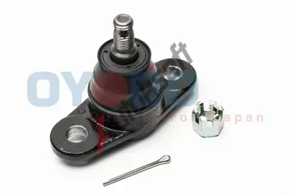 Oyodo �ep ramene OYD 10Z0308-OYO, 10Z0308-OYO