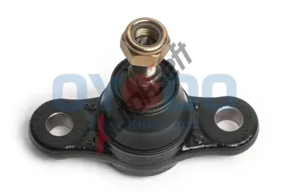 Oyodo �ep ramene OYD 10Z0309-OYO, 10Z0309-OYO