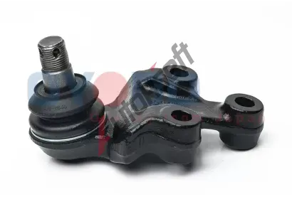 Oyodo �ep ramene OYD 10Z0313-OYO, 10Z0313-OYO