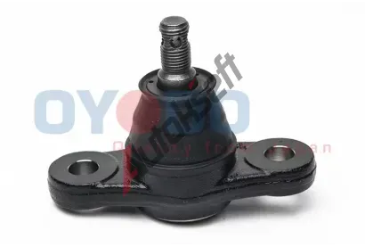 Oyodo �ep ramene OYD 10Z0315-OYO, 10Z0315-OYO