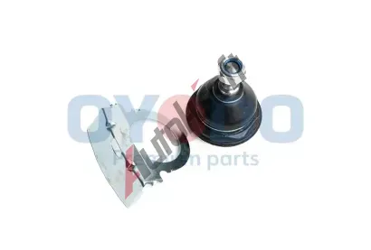 Oyodo �ep ramene OYD 10Z0321-OYO, 10Z0321-OYO