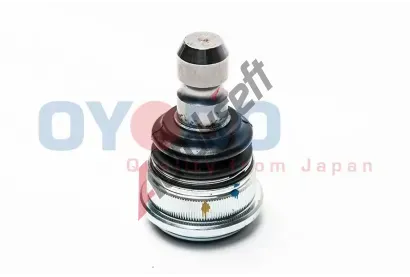 Oyodo Čep ramene OYD 10Z0323-OYO, 10Z0323-OYO Oyodo Čep ramene OYD 10Z0323-OYO, 10Z0323-OYO