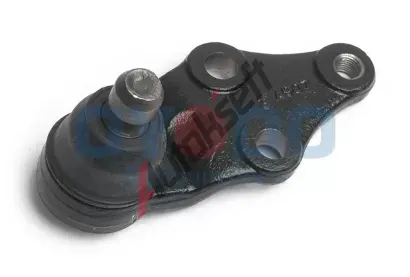 Oyodo �ep ramene OYD 10Z0324-OYO, 10Z0324-OYO