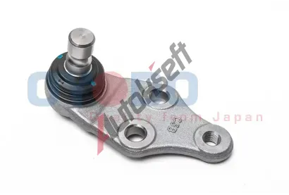 Oyodo Čep ramene OYD 10Z0330-OYO, 10Z0330-OYO Oyodo Čep ramene OYD 10Z0330-OYO, 10Z0330-OYO