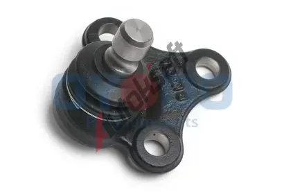 Oyodo Čep ramene OYD 10Z0332-OYO, 10Z0332-OYO Oyodo Čep ramene OYD 10Z0332-OYO, 10Z0332-OYO