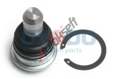 Oyodo �ep ramene OYD 10Z0333-OYO, 10Z0333-OYO