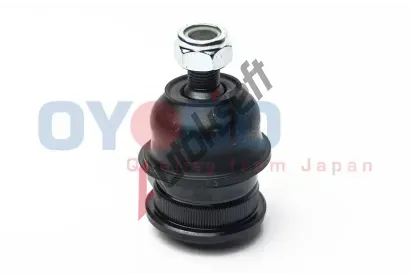 Oyodo Čep ramene OYD 10Z0500-OYO, 10Z0500-OYO Oyodo Čep ramene OYD 10Z0500-OYO, 10Z0500-OYO