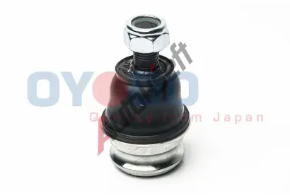 Oyodo �ep ramene OYD 10Z0502-OYO, 10Z0502-OYO