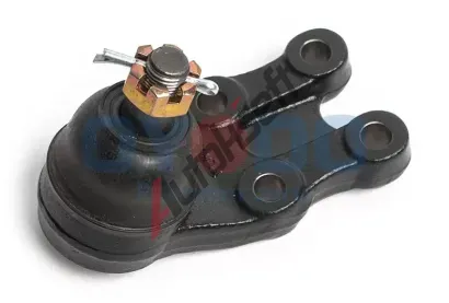 Oyodo �ep ramene OYD 10Z0504-OYO, 10Z0504-OYO