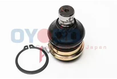 Oyodo Čep ramene OYD 10Z0510-OYO, 10Z0510-OYO Oyodo Čep ramene OYD 10Z0510-OYO, 10Z0510-OYO