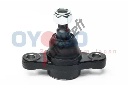 Oyodo �ep ramene OYD 10Z0512-OYO, 10Z0512-OYO