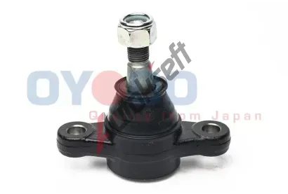 Oyodo �ep ramene OYD 10Z0513-OYO, 10Z0513-OYO