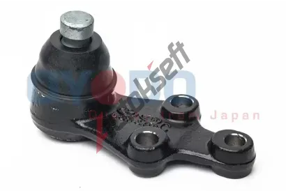 Oyodo �ep ramene OYD 10Z0518-OYO, 10Z0518-OYO