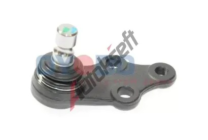 Oyodo Čep ramene OYD 10Z0520-OYO, 10Z0520-OYO Oyodo Čep ramene OYD 10Z0520-OYO, 10Z0520-OYO