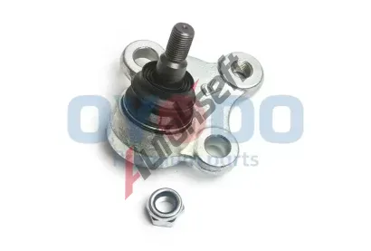 Oyodo �ep ramene OYD 10Z0524-OYO, 10Z0524-OYO